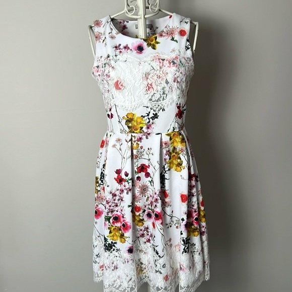 fille a suivre Dresses & Skirts - Made in France- fille a suivre dress